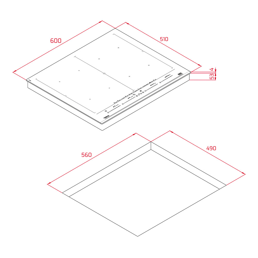 Teka Home IZF 68780 MST_0009_IZF-68600-MSP-new-drawing