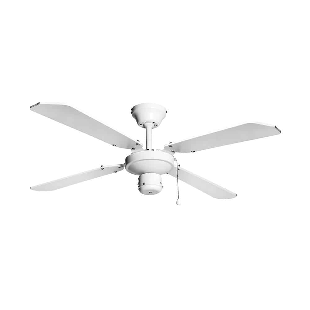 VENTILADOR-ORBEGOZO-CF-03105-B-DE-TECHO-02-1-2.jpg