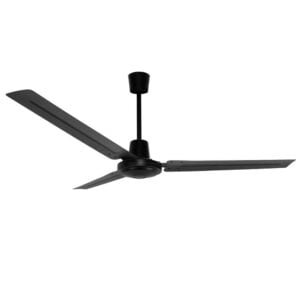 Ventilador ORBEGOZO CF 107142, Techo, 142 cm.