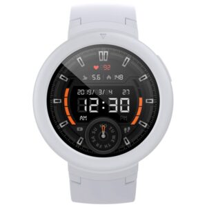 Smartwatch AMAZFIT VERGE Lite White