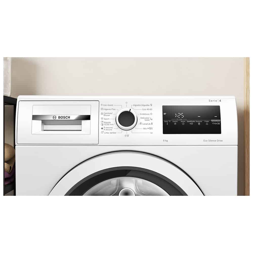 WAN28200ES_0006_23218343_WAN28200ES_PGA1_def