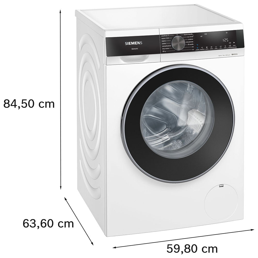 WG44G2ZAES_0001_23591724_WG44G2ZAES_PGA12_def