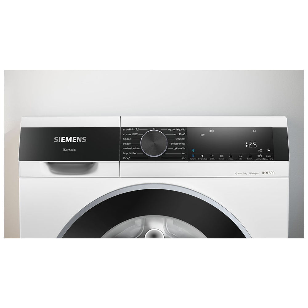 WG44G2ZAES_0005_23143775_WG44G2ZAES_PGA1_def