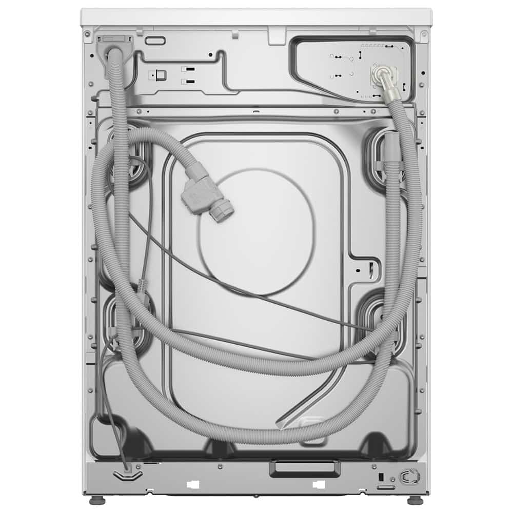 WG44G2ZAES_0006_23022202_Backview_W-WD_FLCC_D25-D25C-D55-D55C-F23-F26-F27-F44-F44C-F55-F55C_L_ASEC_white_PGA10_def