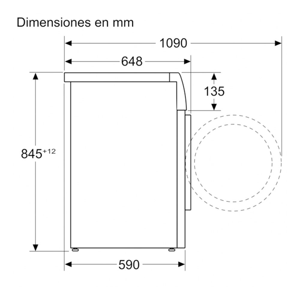 WGB254A1ES_0001_20900292_F_PG1_5_BO D_es-ES