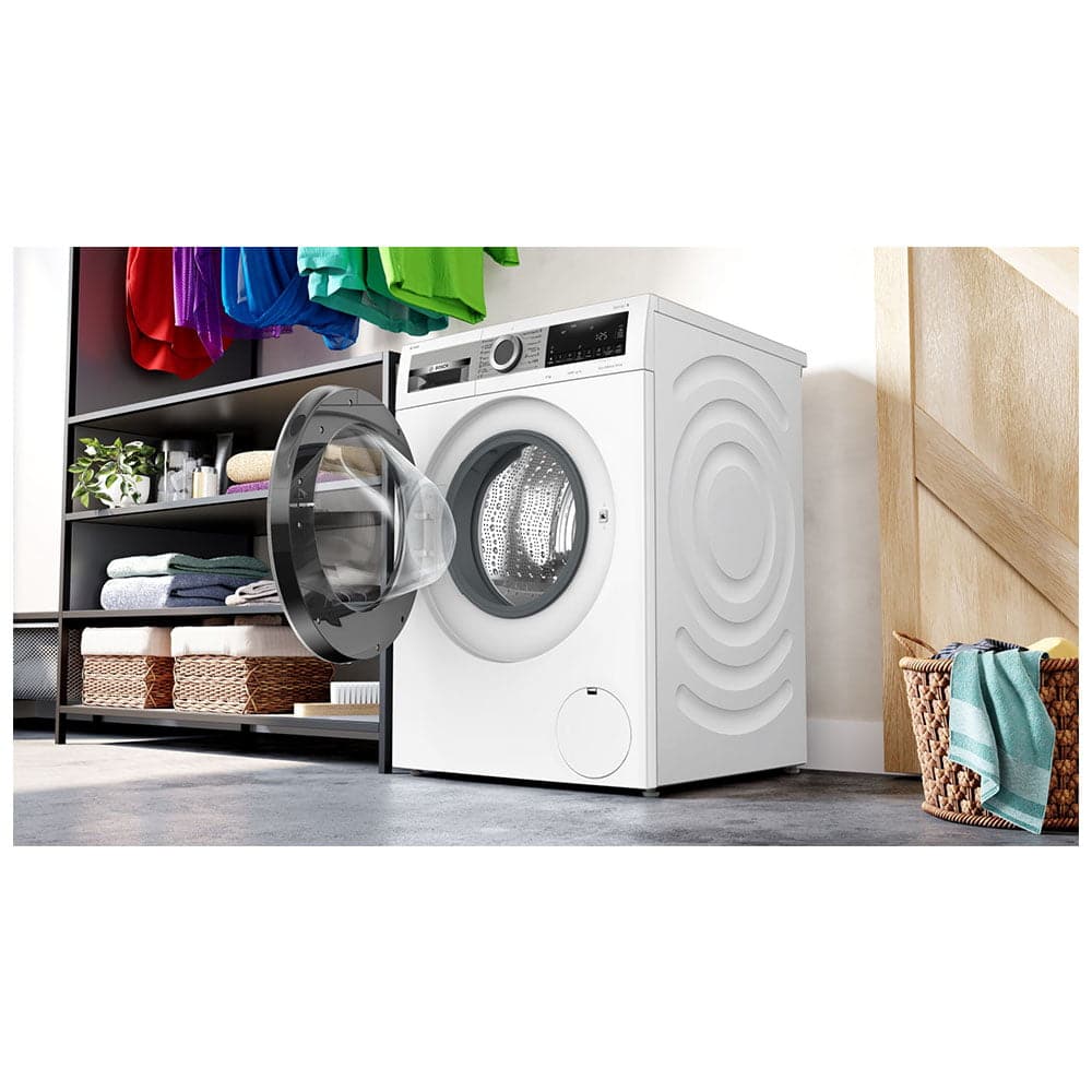 WGG244F1ES_0000_23130163_WGG244F1ES_PGA3_def