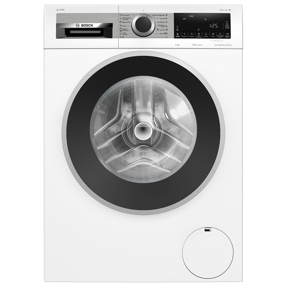 WGG244F1ES_0001_23086688_WGG244F1ES_STP_def