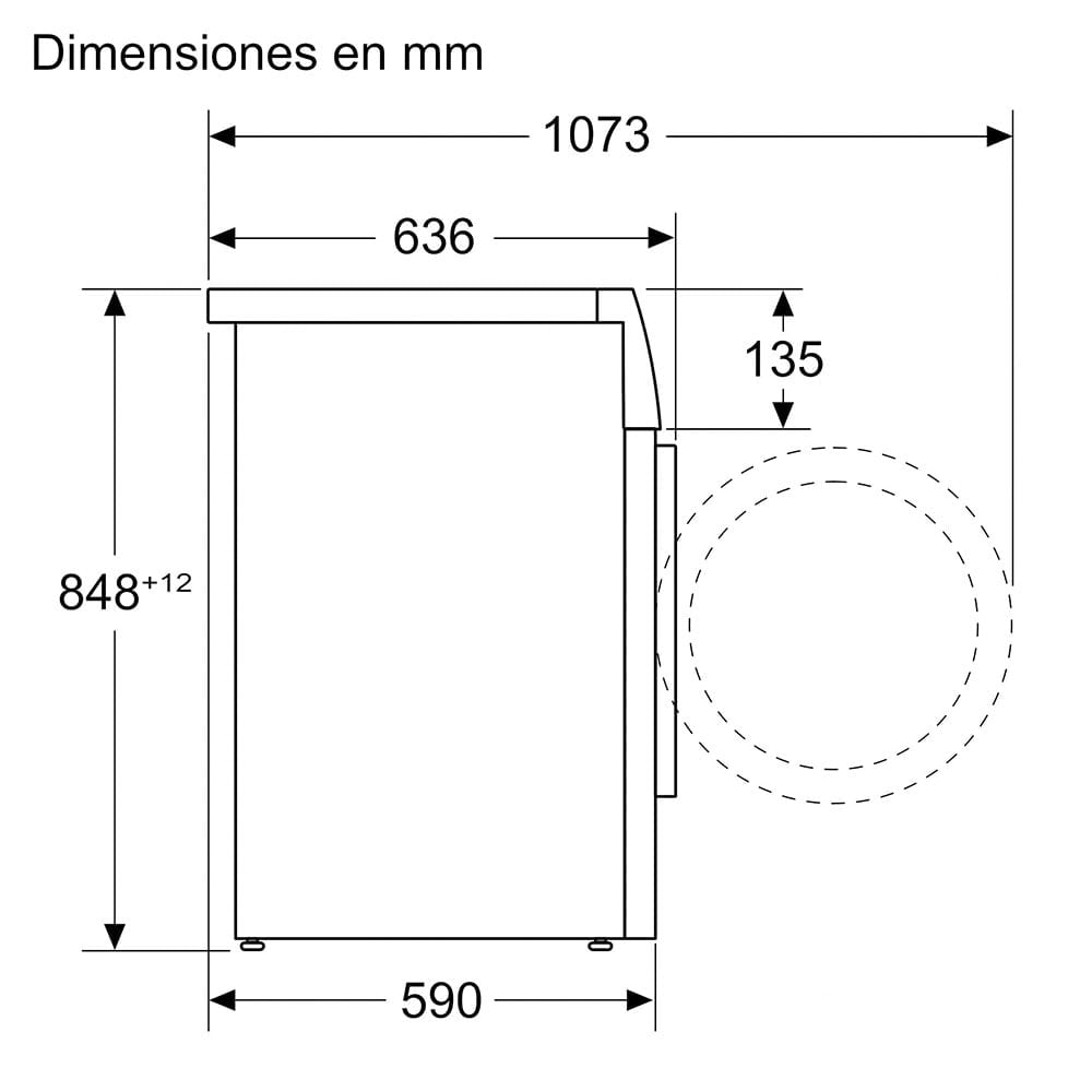 WGG244F1ES_0003_MCZ_03043249_2357797_WJ45UQ180W_es-ES