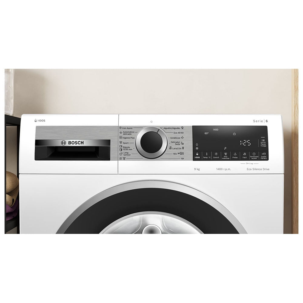 WGG244F1ES_0007_23143994_WGG244F1ES_PGA1_def