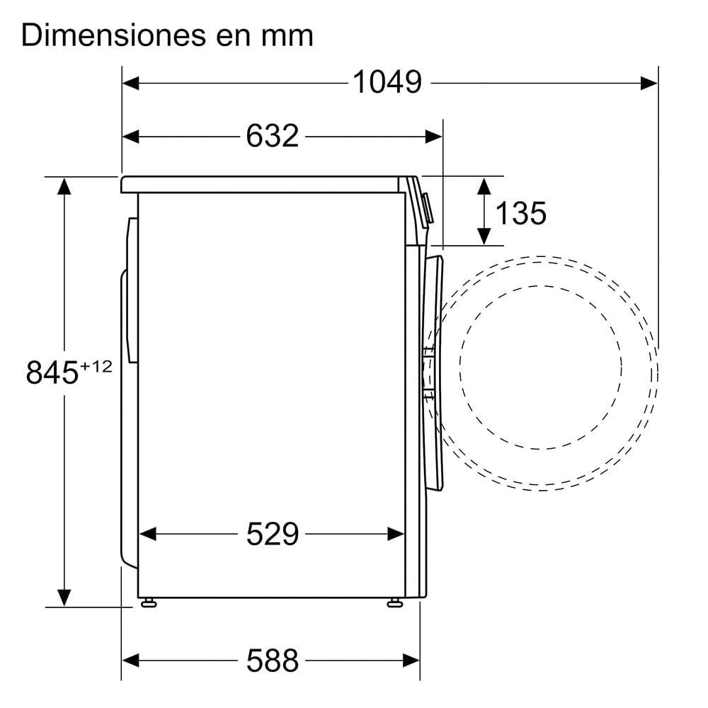 WGG244Z0ES_0000_12859291_12839988_WGA142XVTR_es-ES