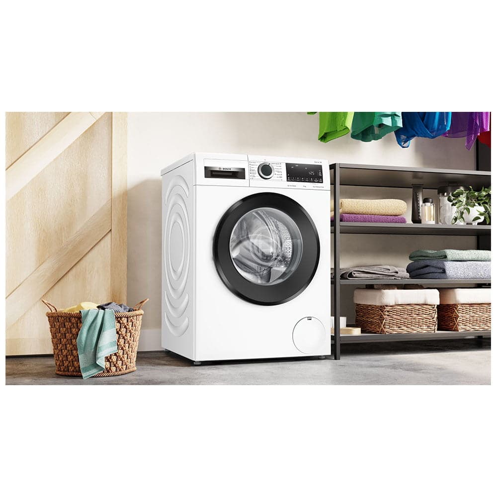 WGG244Z0ES_0004_23143696_WGG244Z0ES_PGA4_def