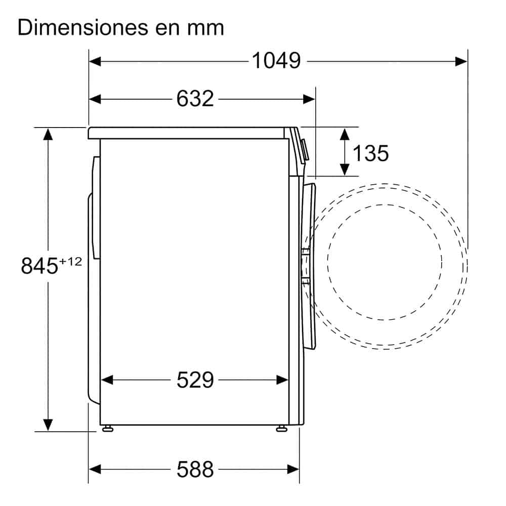 WGG254Z5ES_0000_12859291_12839988_WGA142XVTR_es-ES