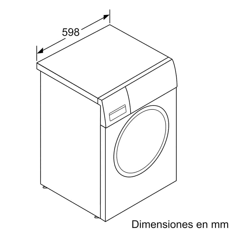 WGG254Z5ES_0001_MCZ_00390903_10800_WM16Y840_es-ES