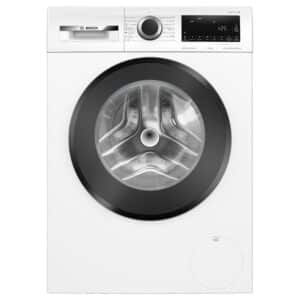 Lavadora Bosch WGG254Z5ES, 10 kg, Active Water Plus, 1400 rpm, Clase A, Blanco.
