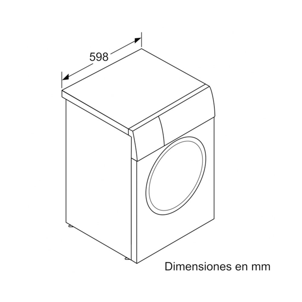 WGH244A0ES_0002_MCZ_00959281_586729_WD15H520GB_es-ES