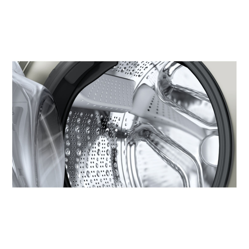 WGH244AXES_0000_21030803_Drum_W_WA_anthracite_silverinox_PGA8_def