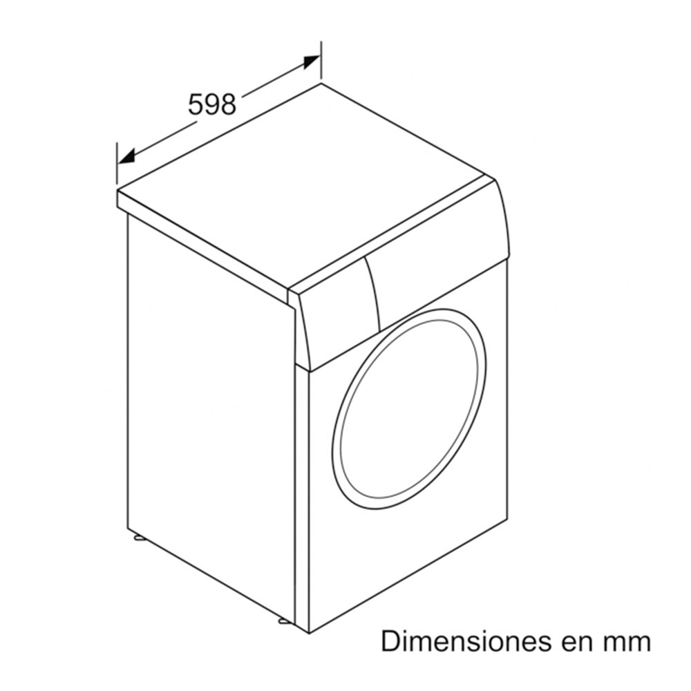 WGH244AXES_0001_MCZ_00959281_586729_WD15H520GB_es-ES