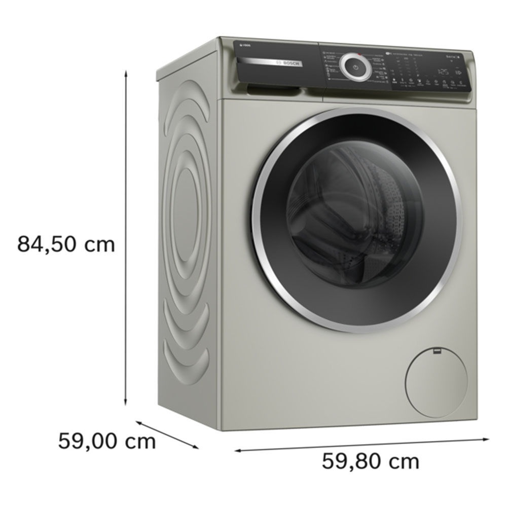 WGH244AXES_0002_25293928_WGH244AXES_PGA12_def