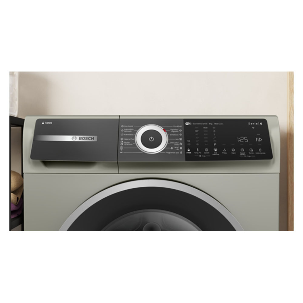 WGH244AXES_0003_25273537_WGH244AXES_PGA1_def