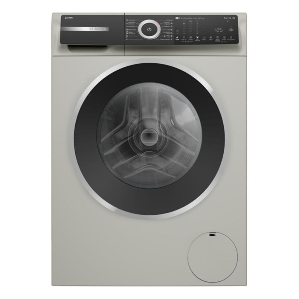 WGH244AXES_0004_24902665_WGH244AXES_STP_def