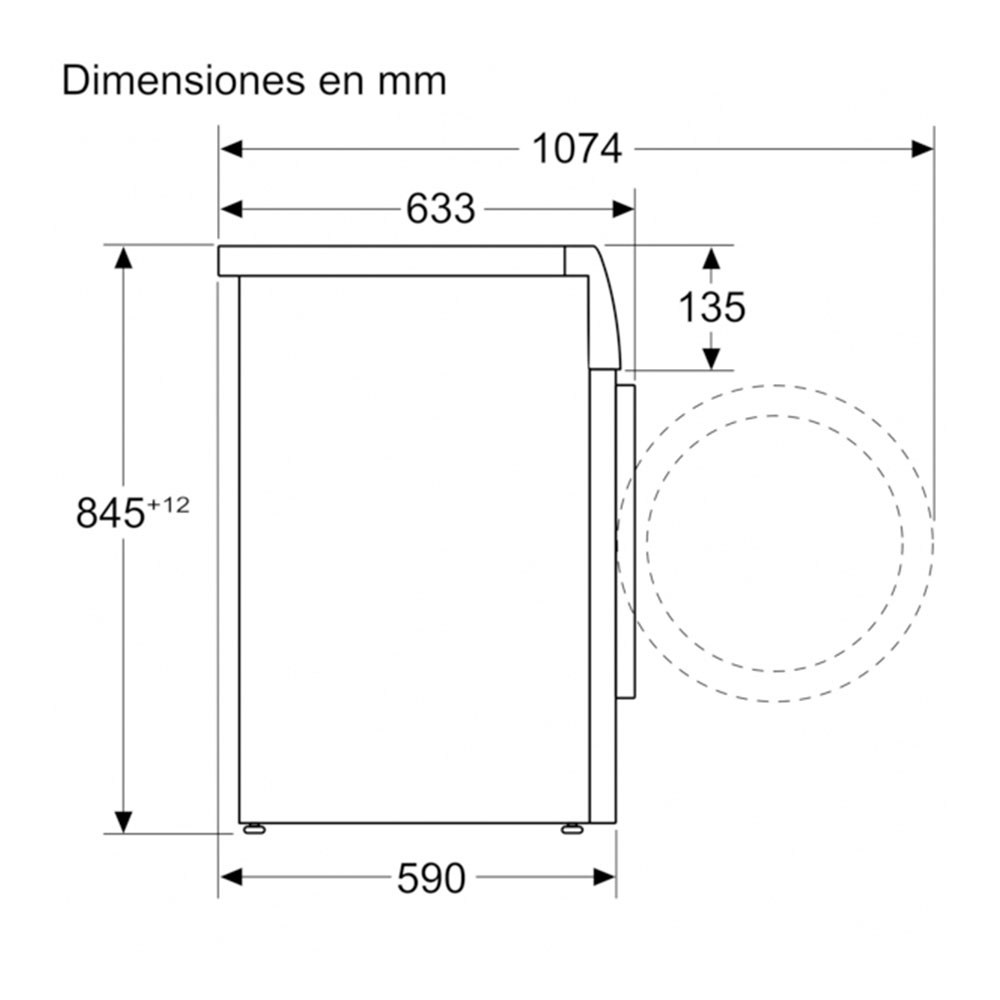 WGH244AXES_0005_22754874_AVG1_5CU_FLCC_D_es-ES