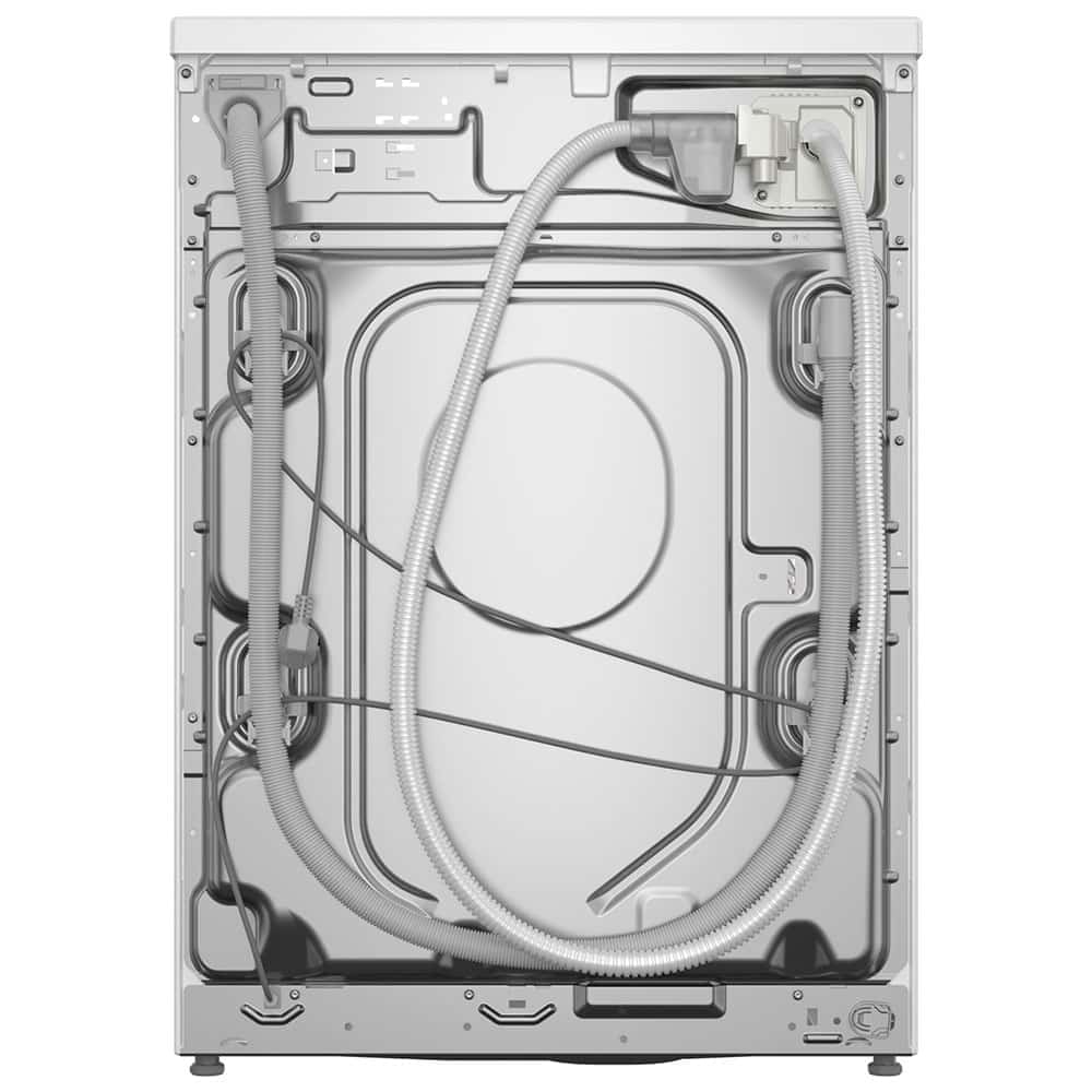 WNC254A0ES_0001_23018161_Backview_W-WD_FLCNA_D25-D25C-D55-D55C-F23-F26-F27-F44-F44C-F55-F55CC_L_AST_white_PGA10_def