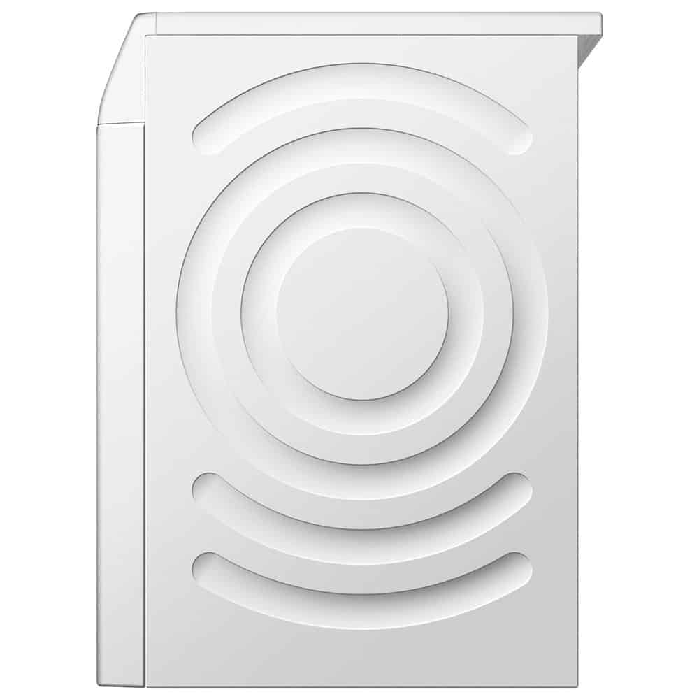 WNC254A0ES_0002_22974079_Sidewall_W-WD_L_fullsize_inclined_white_PGA9_def