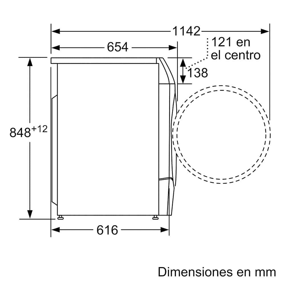 WNC254A0ES_0005_MCZ_02256486_1663871_WAU28560HW_es-ES