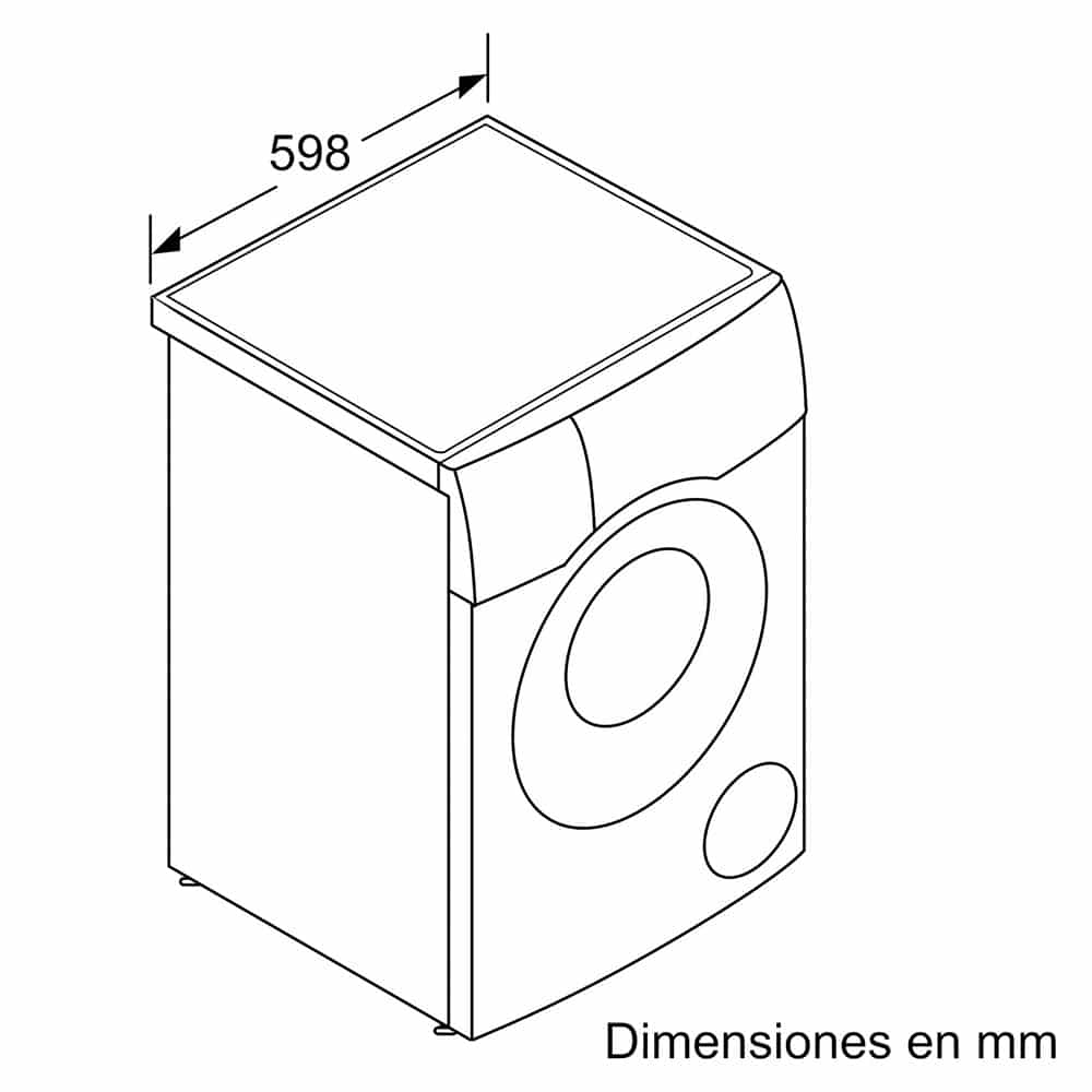WNC254A0ES_0006_MCZ_01712362_1154393_WM14U640ES_es-ES