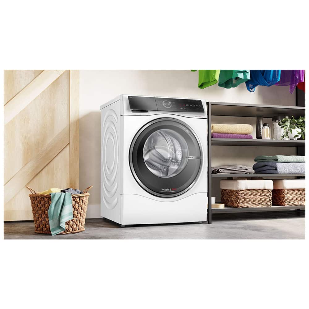 WNC254A0ES_0008_23685363_WNC254A0ES_PGA4_def