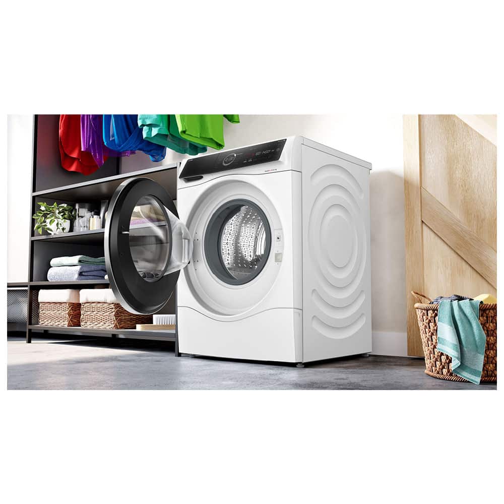 WNC254A0ES_0009_23685258_WNC254A0ES_PGA3_def