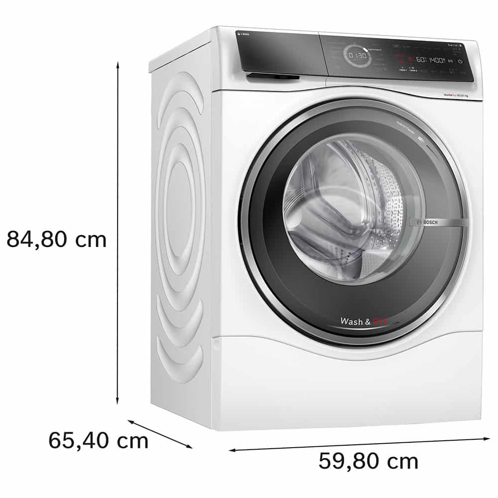 WNC254A0ES_0010_23685124_WNC254A0ES_PGA12_def