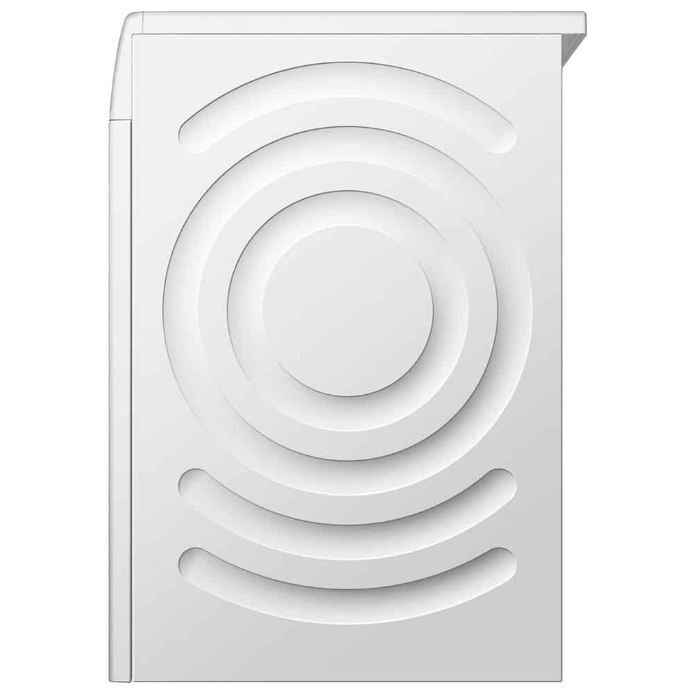 WNG244A0ES_0004_22972652_Sidewall_W-WD_L_fullsize_standard_white_PGA9_def