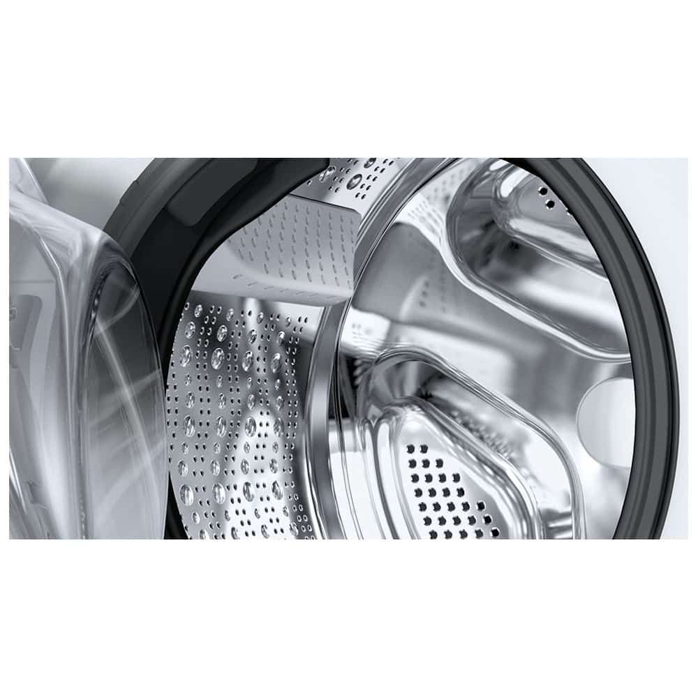 WNG244A0ES_0006_21035154_Drum_WD_VA_anthracite_white_PGA8_def