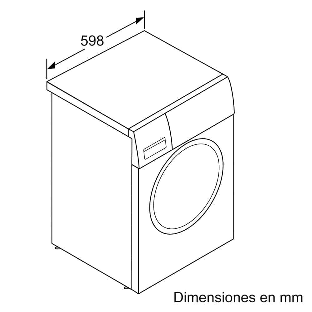 WNG244A0ES_0008_MCZ_00390903_10800_WM16Y840_es-ES