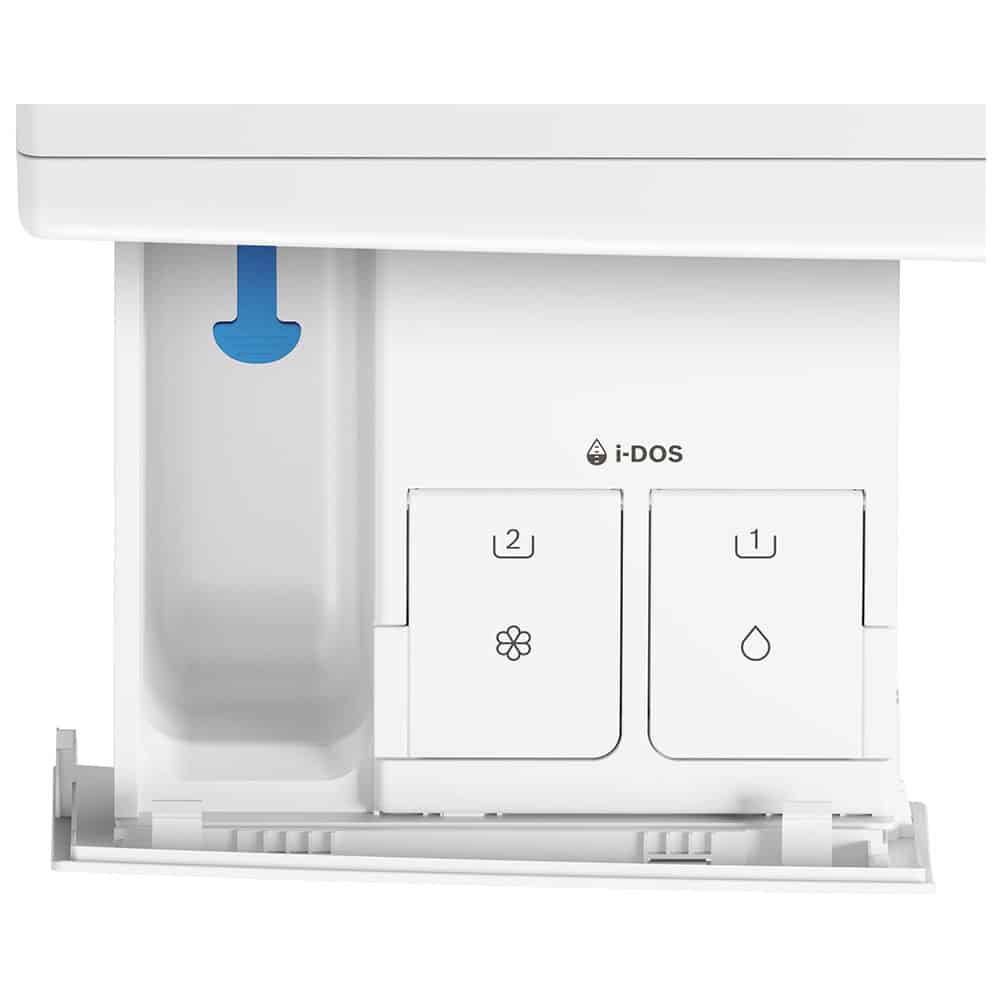 WNG244A0ES_0009_23624361_iDOS_B_Bosch_white_PGA6_def
