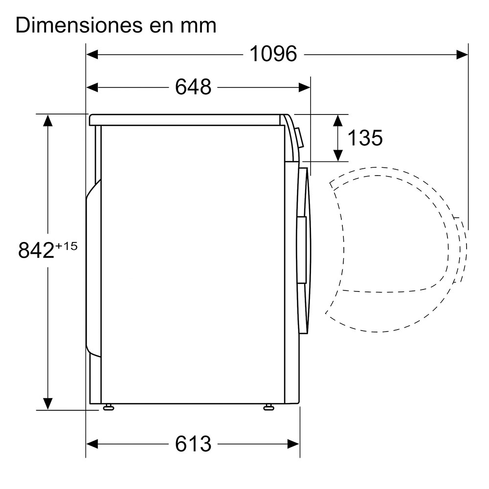 WQG235D1ES_0004_19602068_dryer_ld4c_es-ES