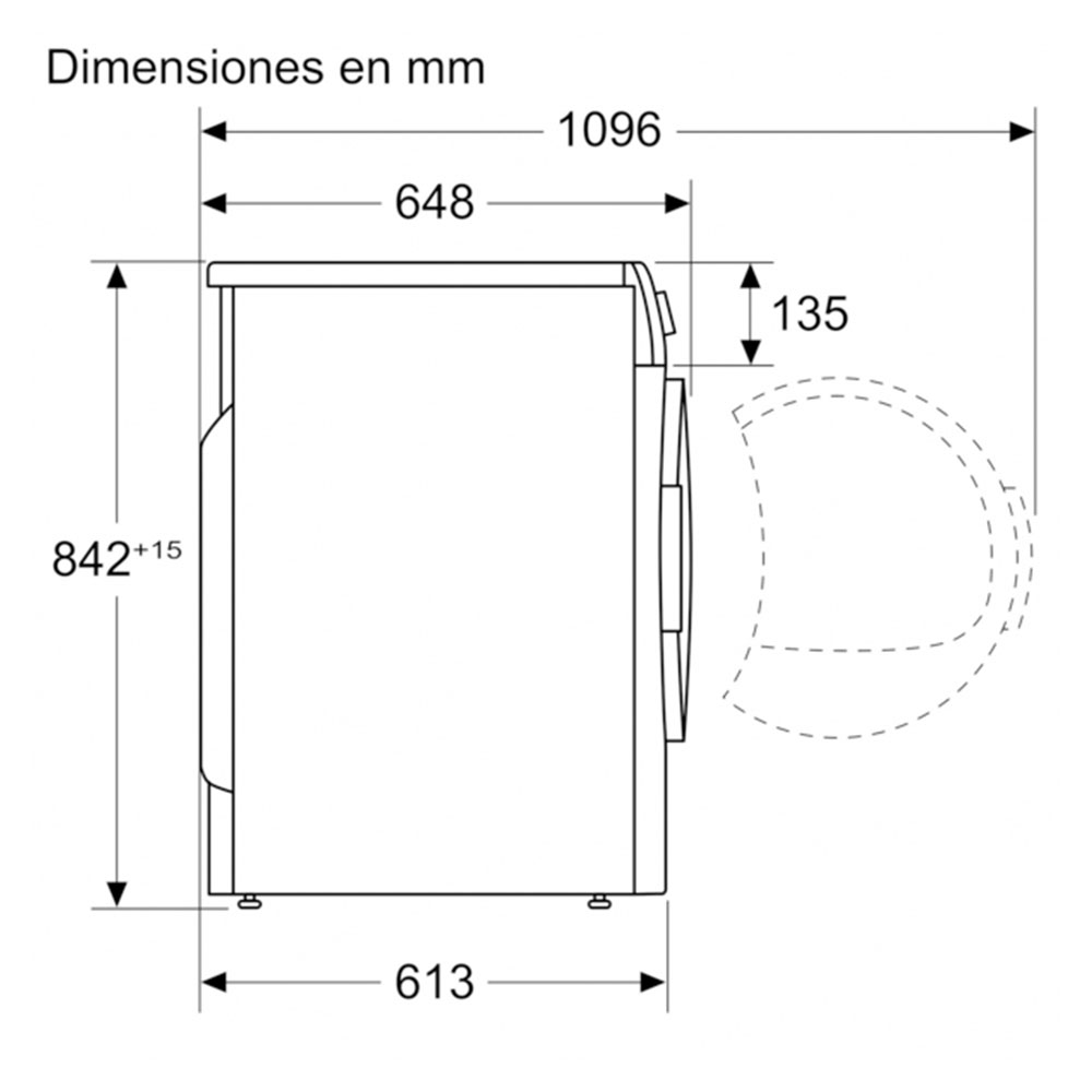 WQH245A0ES_0000_19602068_dryer_ld4c_es-ES