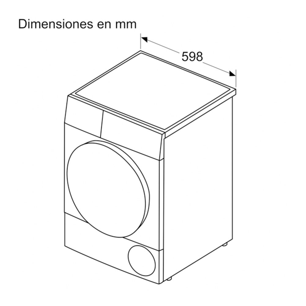 WQH245A0ES_0001_MCZ_00597236_233850_WT44B200BY_es-ES