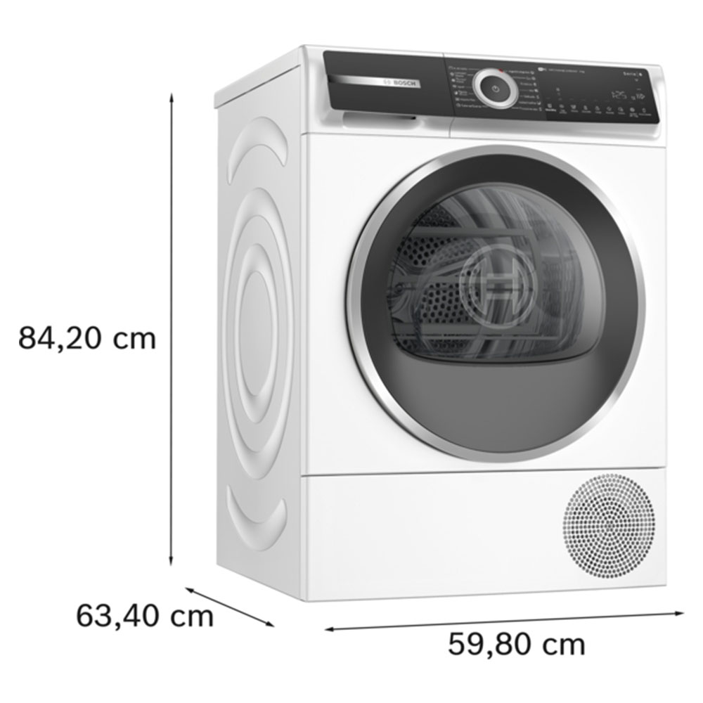 WQH245A0ES_0002_25281125_WQH245A0ES_PGA12_def