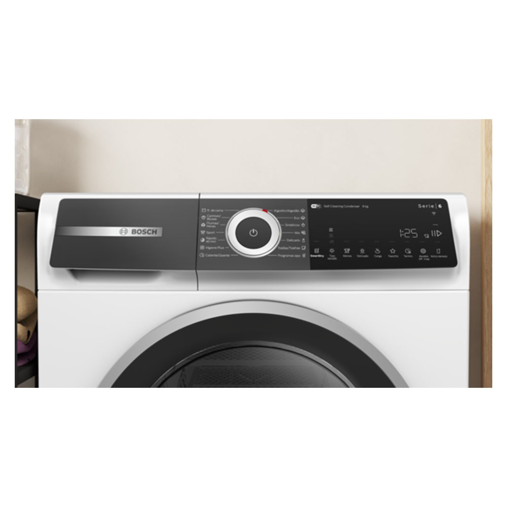 WQH245A0ES_0003_25273570_WQH245A0ES_PGA1_def