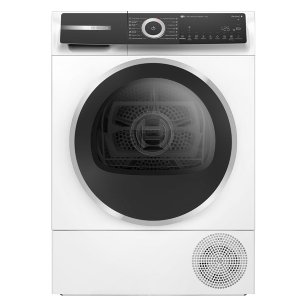 WQH245A0ES_0005_25060146_WQH245A0ES_STP_def