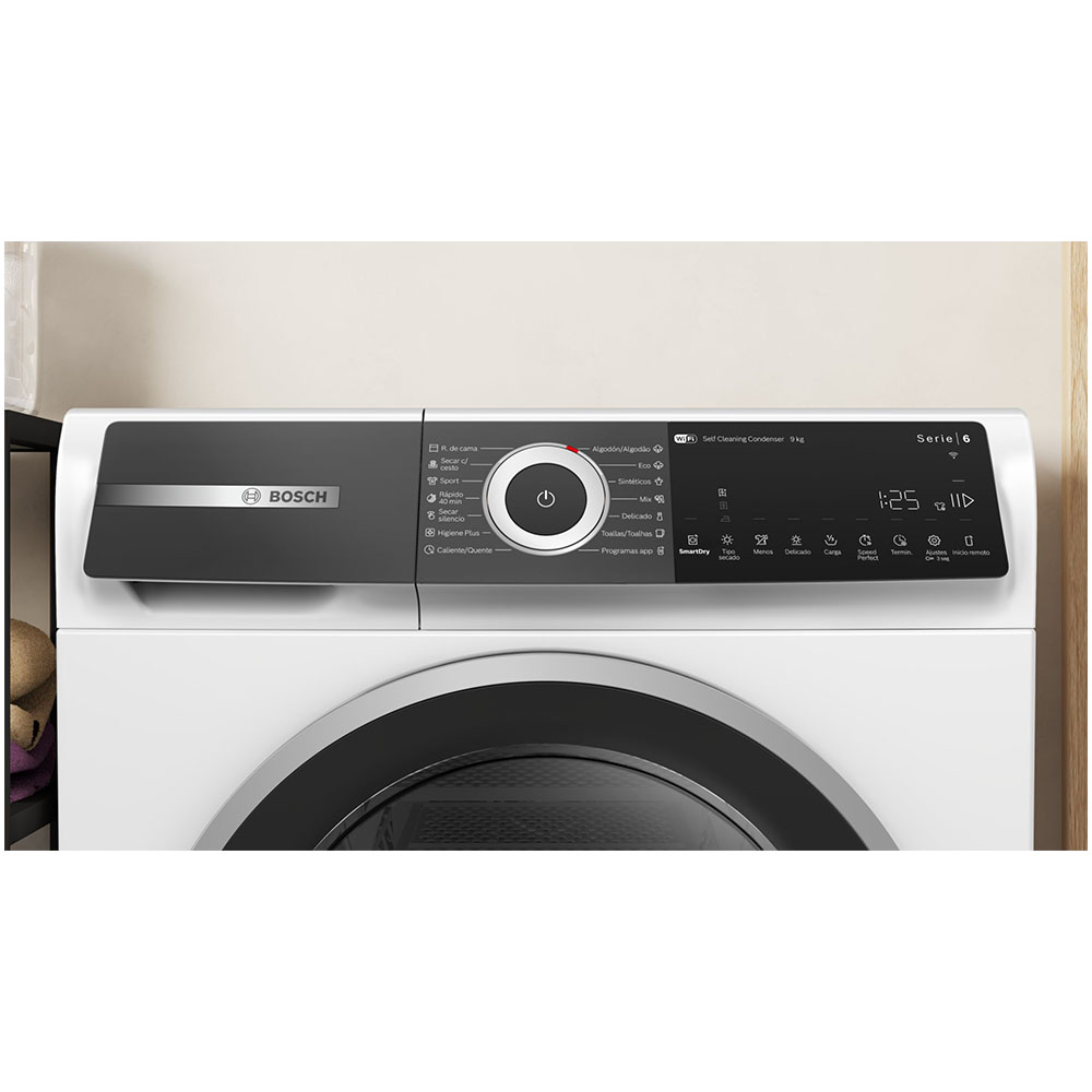 WQH246B0ES_0001_26221026_WQH246B0ES_PGA1_def