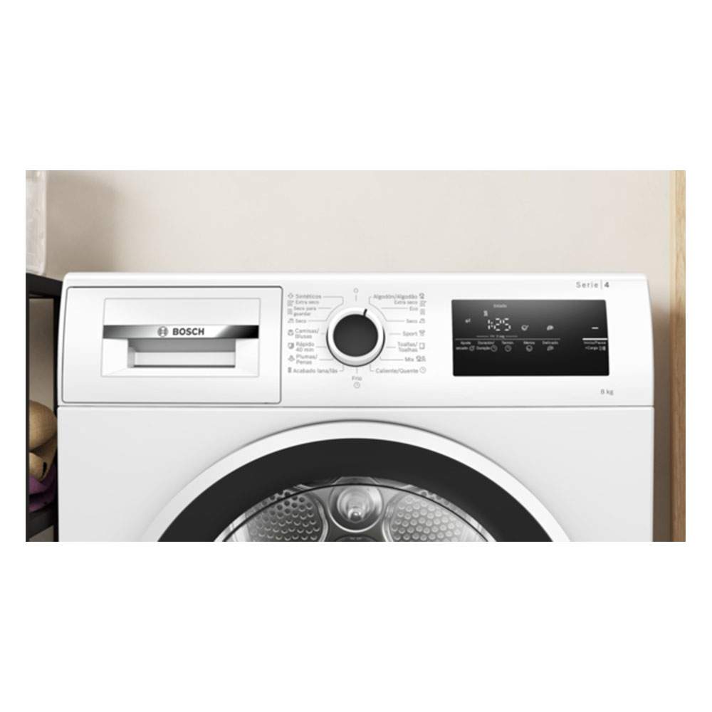 WTR83200ES_0000_25114531_WTR83200ES_PGA1_def