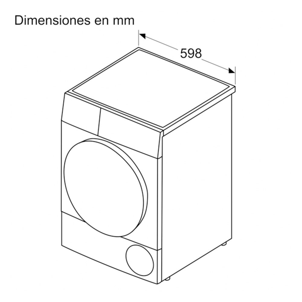 WTR83200ES_0003_MCZ_00597236_233850_WT44B200BY_es-ES