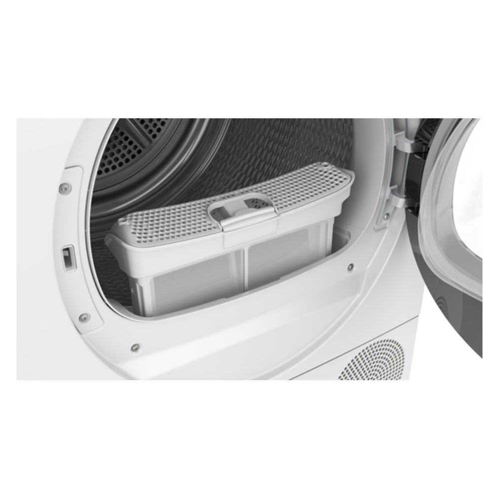 WTR83200ES_0004_25176652_Filter-Out_D_white_PGA6_def