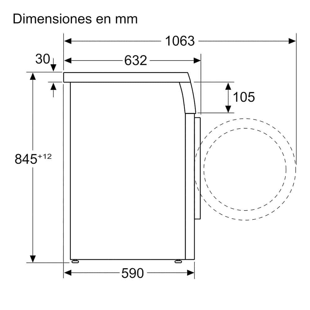 WUU24T65ES_0000_MCZ_03176321_2528352_WAY32740WW_es-ES