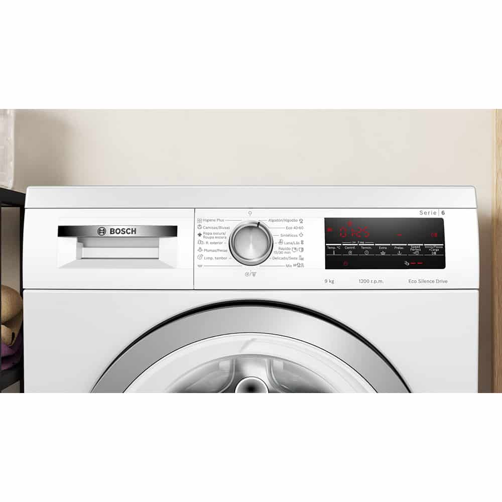 WUU24T65ES_0001_26079474_WUU24T65ES_PGA1_def