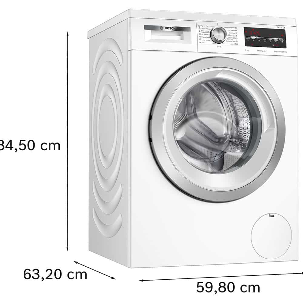 WUU24T65ES_0002_25873715_WUU24T65ES_PGA12_def