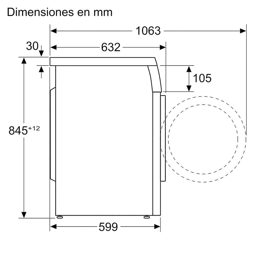 WUU28T66ES_0000_MCZ_03176321_2528352_WAY32740WW_es-ES